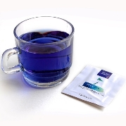Butterfly Pea Tea- Anti-Ageing Assorted Tea Pack Just for 299 - Blue Tea